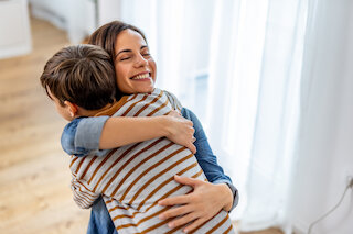 Nanny in Hamburg finden @ 